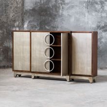 FURN_2950_25451 A1.jpg